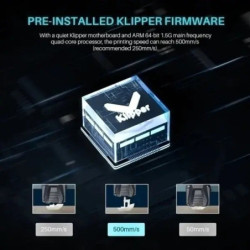 Elegoo Neptune 4 Pro