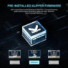 Elegoo Neptune 4 Pro
