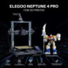 Elegoo Neptune 4 Pro