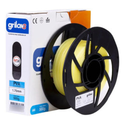 Pva Grilon3 | DroPix 3D