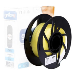 Pva Grilon3 | DroPix 3D