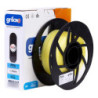 Pva Grilon3 | DroPix 3D