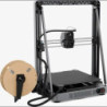 Creality Ender 3 v3 Plus