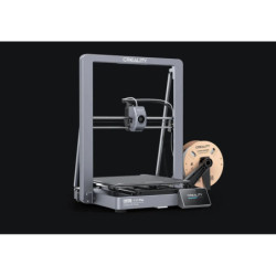 Creality Ender 3 v3 Plus