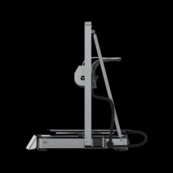 Creality Ender 3 v3 Plus