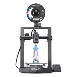 Creality Ender 3 V3 Ke