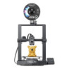 Creality Ender 3 V3 Ke