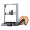 Creality Ender 3 v3