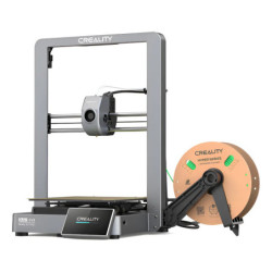Creality Ender 3 v3