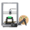 Creality Ender 3 v3