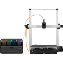 Anycubic Kobra 3 Max Combo