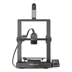 Creality Ender 3 v3 Se