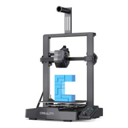 Creality Ender 3 v3 Se