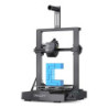 Creality Ender 3 v3 Se