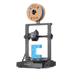 Creality Ender 3 v3 Se