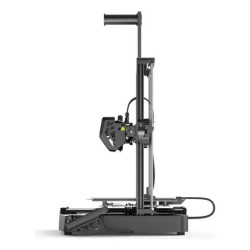 Creality Ender 3 v3 Se
