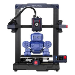 Anycubic Kobra 2 Neo