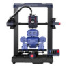Anycubic Kobra 2 Neo