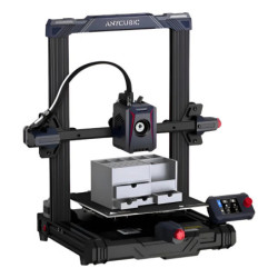 Anycubic Kobra 2 Neo