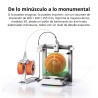Creality Sparkx I7