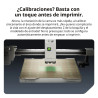 Creality Sparkx I7