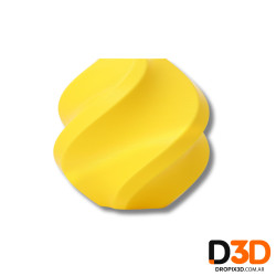 Petg Basic Bambu Lab Reusable Spool