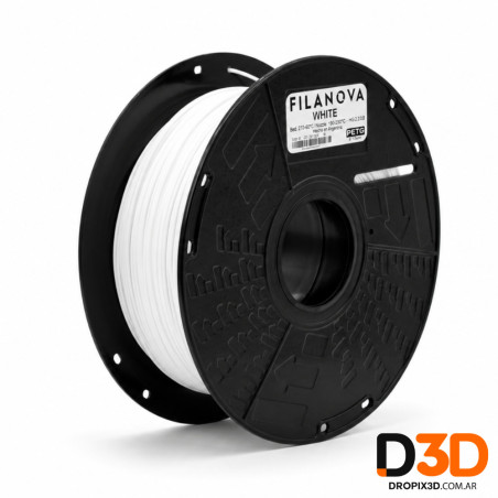 Petg Filanova
