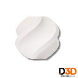Petg Basic Bambu Lab Recarga