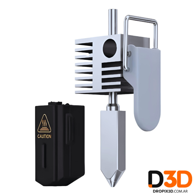 Hotend Kit Creality Spark I7