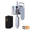 Hotend Kit Creality Spark I7