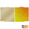Cama Fleje Magnético Frio Bambu Lab A1 | DroPix 3D