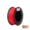 Filamento PLA Flex 3NFlex 3N3 1kg | Flexible y Fácil de Imprimir | DroPix 3D