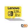 Memoria Micro Sd 32Gb | DroPix 3D