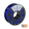 Filamento PLA 3Di Printalot 1kg | Calidad y Precisión | DroPix 3D Mar del Plata