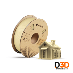 Filamento Anycubic 1kg | Calidad y Precisión para Impresión 3D | DroPix 3D