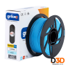 Filamento PLA Boutique Grilon3 1kg | Colores Premium y Excelente Calidad | DroPix 3D