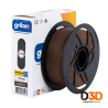 Filamento PLA Boutique Grilon3 1kg | Colores Premium y Excelente Calidad | DroPix 3D
