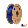 Filamento PETG Hyper Creality 1kg | DroPix 3D Mar del Plata