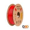 Filamento PETG Hyper Creality 1kg | DroPix 3D Mar del Plata