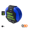 Petg Hellbot Lock | DroPix 3D
