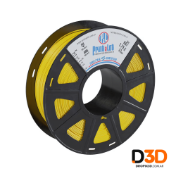 Filamento ABS Printalot 1kg | Alta Resistencia y Durabilidad para Impresión 3D