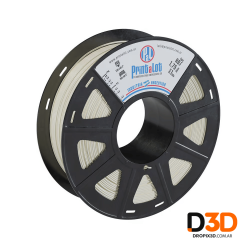 Filamento ABS Printalot 1kg | Alta Resistencia y Durabilidad para Impresión 3D