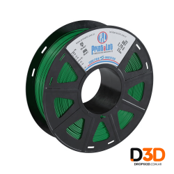 Filamento ABS Printalot 1kg | Alta Resistencia y Durabilidad para Impresión 3D