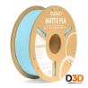 Filamento PLA Elegoo Matte 1kg | DroPix 3D Mar del Plata