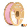 Filamento PLA Elegoo Matte 1kg | DroPix 3D Mar del Plata