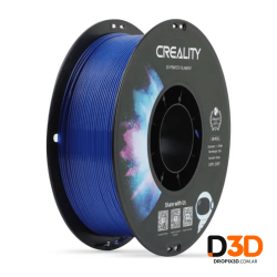 Filamento PETG Creality 1kg | DroPix 3D Mar del Plata