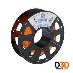 Filamento Flex Printalot 500g | Alta Elasticidad y Resistencia | DroPix 3D