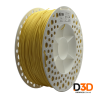 Filamento PLA+ 3NMax 1kg | Mayor Resistencia y Calidad | DroPix 3D Mar del Plata