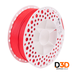 Filamento PLA+ 3NMax 1kg | Mayor Resistencia y Calidad | DroPix 3D Mar del Plata