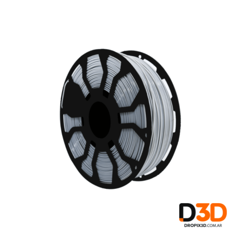 Pla Xr Hellbot Ecofila | DroPix 3D